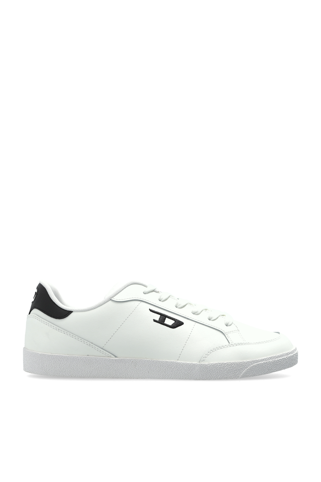 Diesel 'S-D-LEO LOW' sports shoes | Men's | Vitkac